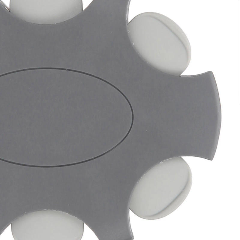 Description Picture 5 of itemHearing Aid Wax Guards Earwax Filters Fit for Oticon Pro Wax Hearing Aid Ear Care Tool Accessory