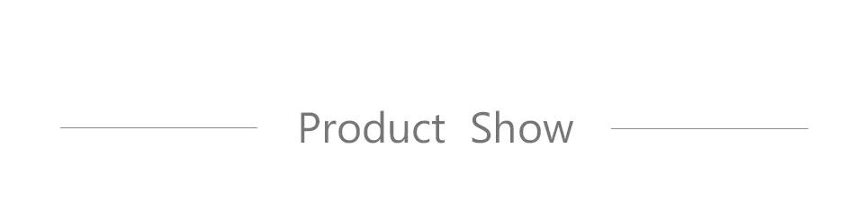 Description Picture 2 of item6080mAh High Quality Mobile Phone Battery For Ulefone power 3 3S power3 Power 3/3S