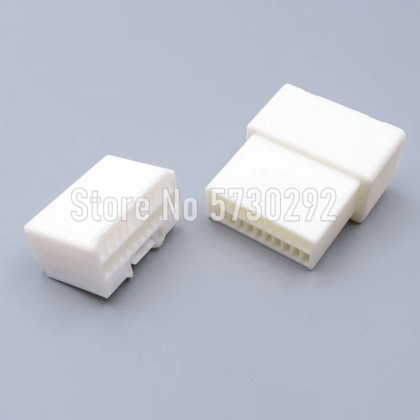 Slide 45f80f9daeec4340a5ee6b9fd4774c0c