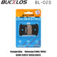 BL-02S 1Pair