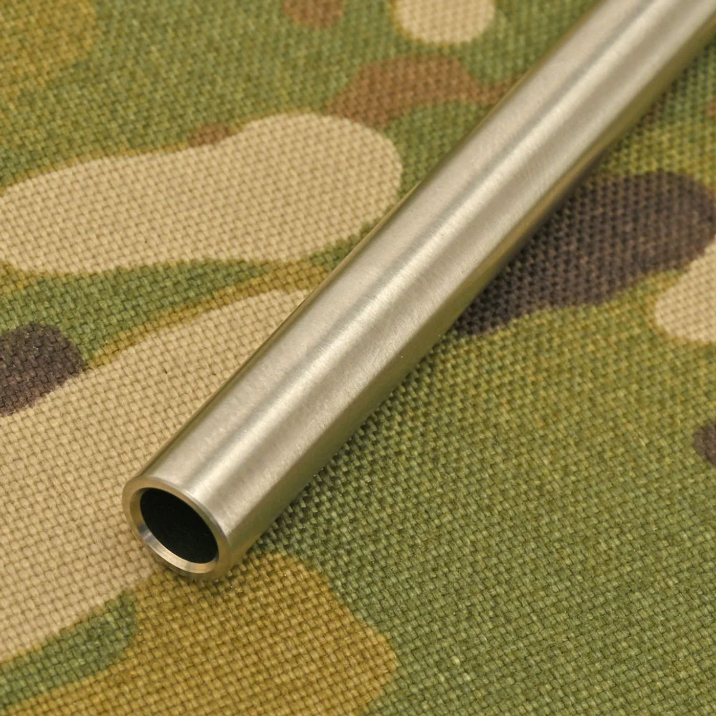 Slide e75ab6b57c714d159e42291032f47b6c