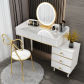 100CM desk11