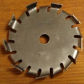 blades for NMP12S