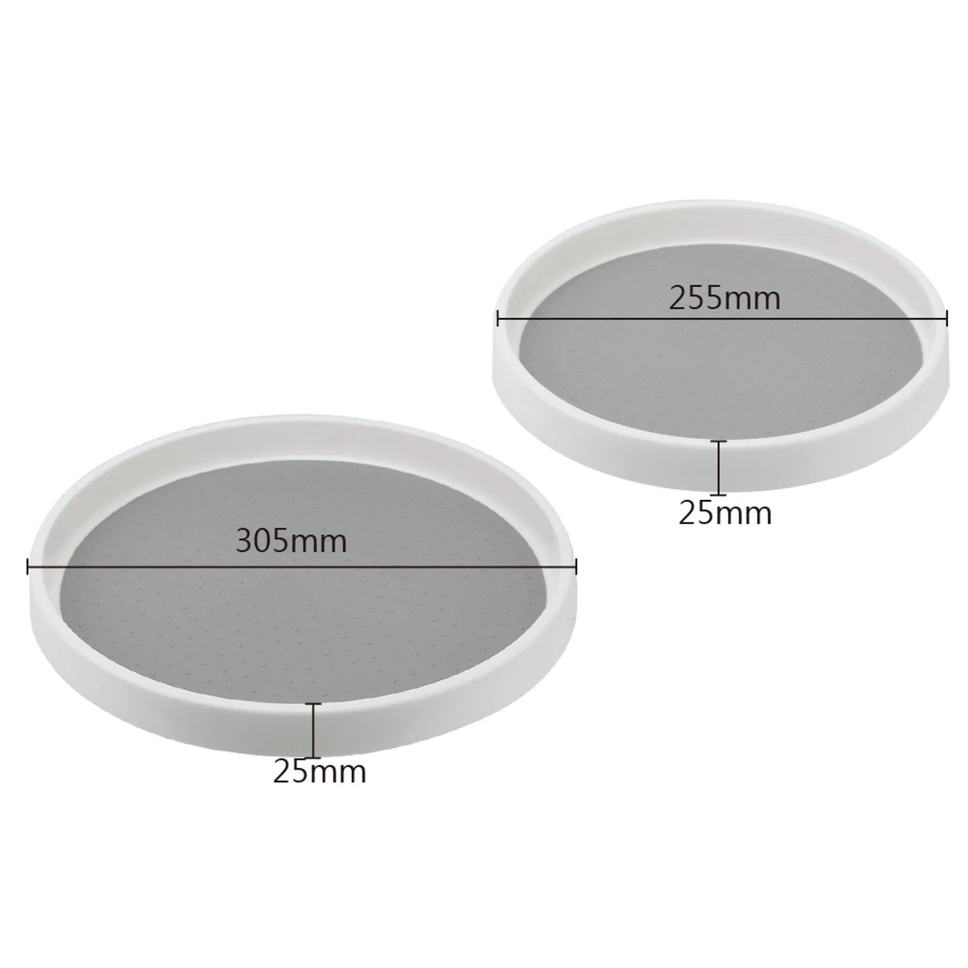 Slide f76a0462d345450e93180cecbbe99b12