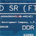 Slide image fb2f547e7e504f7f8a553a3b99d60a3d