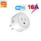 Wifi,1PCS,100-240V