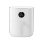 Mijia Air Fryer 4.5l