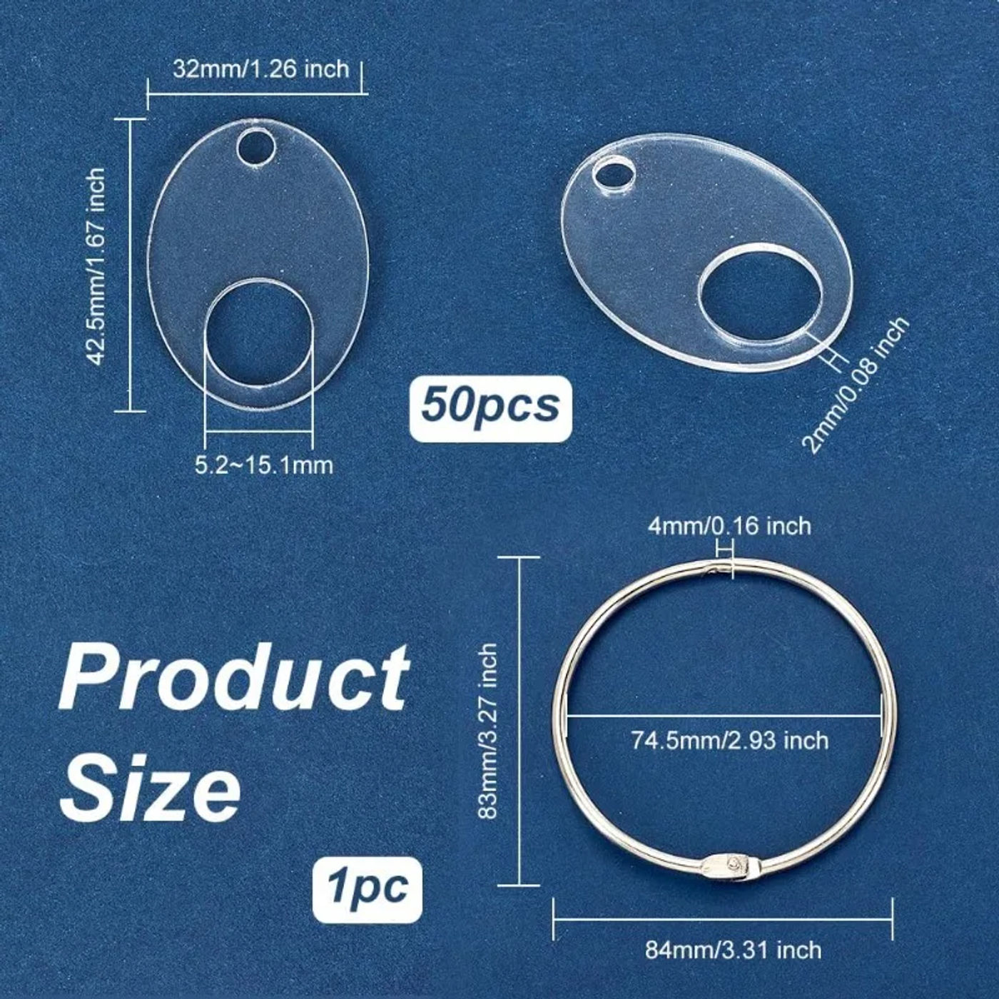 Slide 3ef188bd22224e32891aacf22750490a