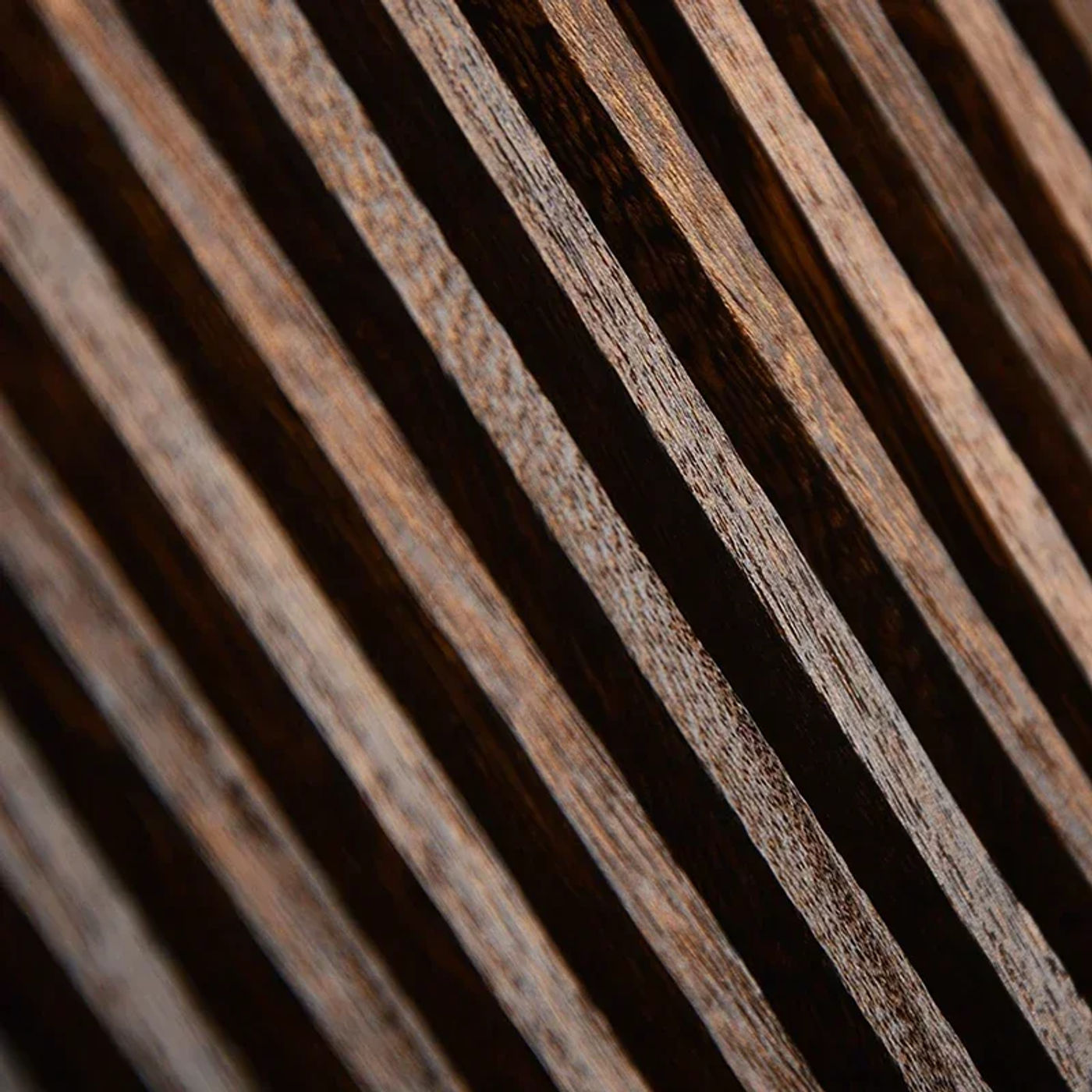 Slide d0919ad52c29475380851d5eb50fe0f5