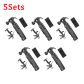 5Sets