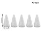 A2-5pc