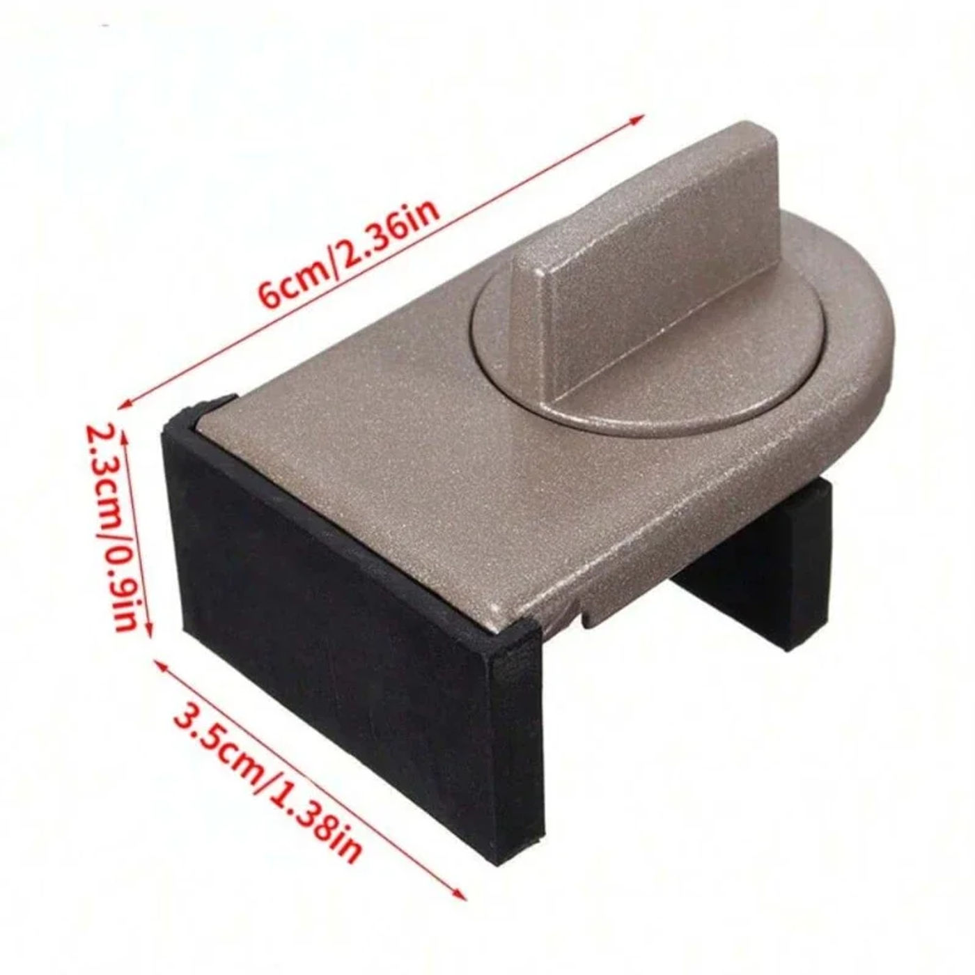 Slide 61fe9d896bfb4902bb3514dd47ccfb73