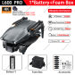L600-PRO