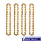 6 inch chain 4PCS