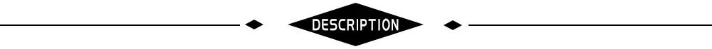 Description Picture 2 of itemCreative Football Shoes Keychain Metal Soccers Basketball Pendents Team Fans Sports Souvenir Gifts Man Car Key Holder Accessory