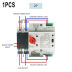 Slide image d81b5b431e3e4b81809acefb29f79caf