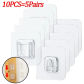 10pcs-single