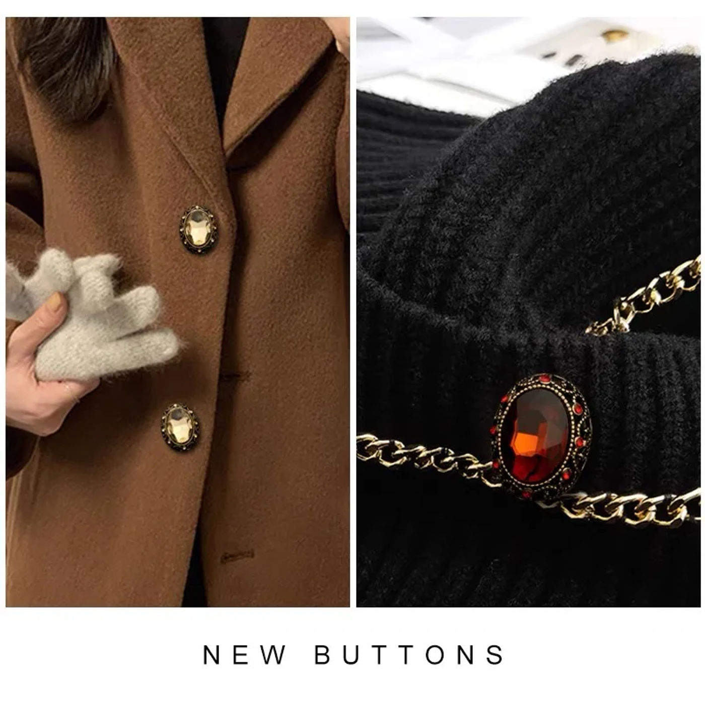 Slide 439ba736b7ae42f79b9ec45fd253b2b0