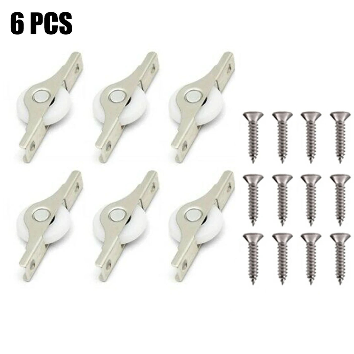 Slide 492ce923e2ae44c199f3e158d941442c