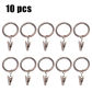 bronze 10pcs