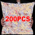 Slide image 7d55715ae3c1414fa67c75ef35da25a6