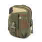 Jungle Camo
