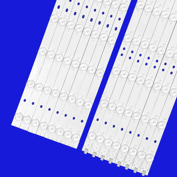 Slide 037447df37a448e4b3319f79177d1da1