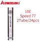 10E-Speed 77--2Tube