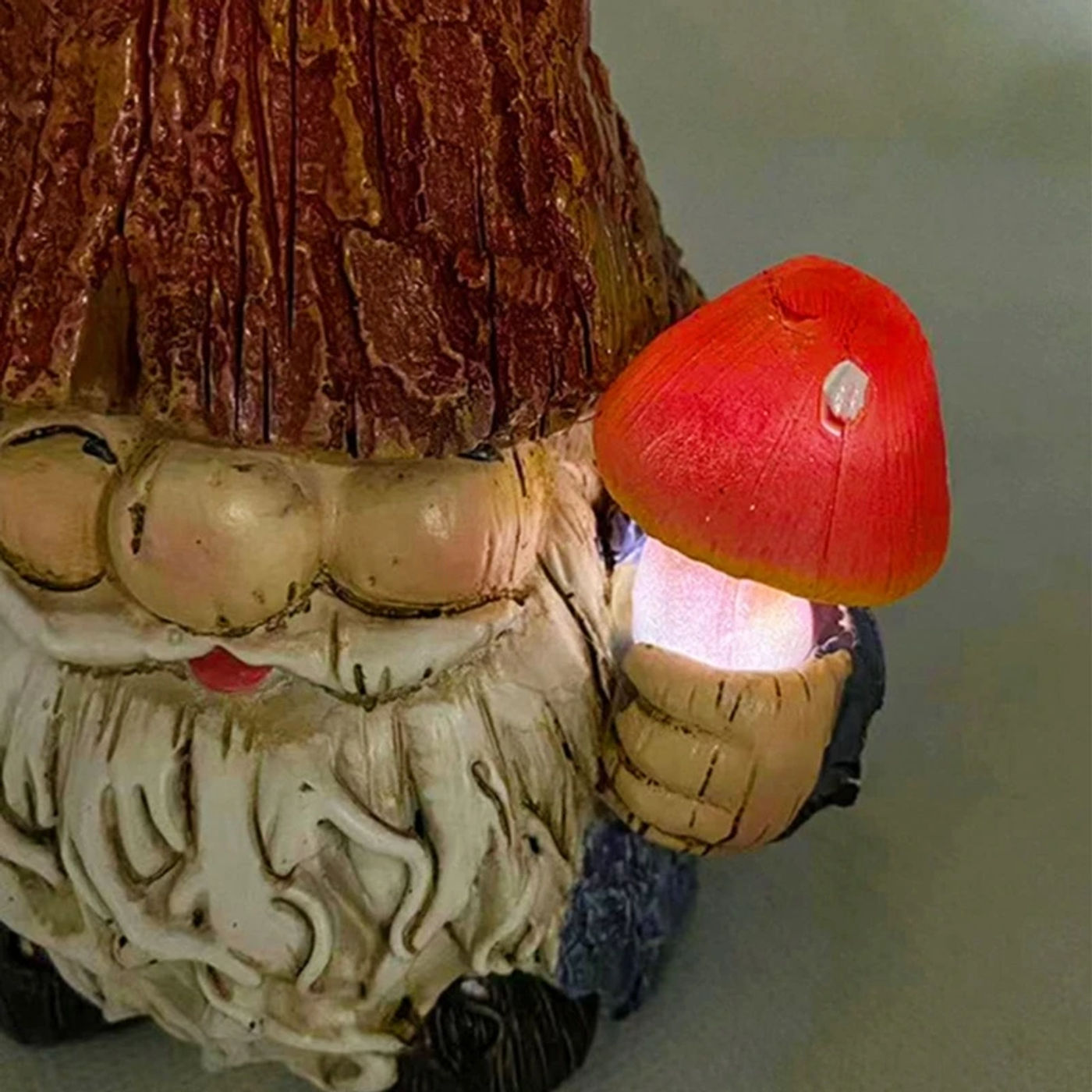 head_title lazy