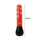 Red 1.55M