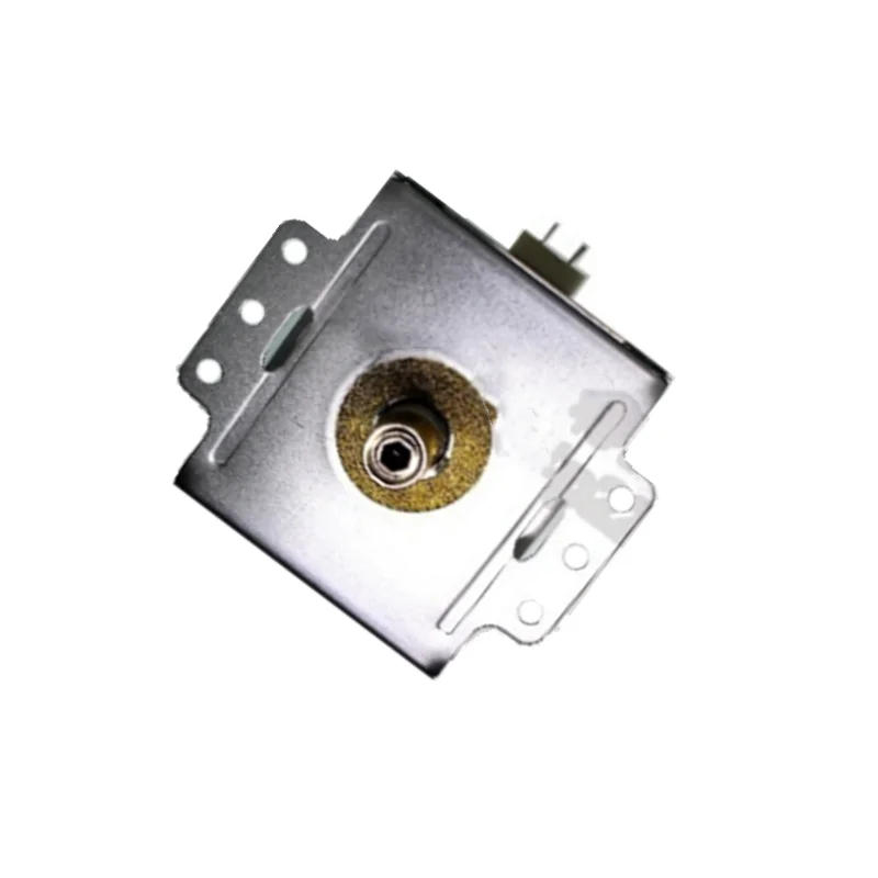 Description Picture 3 of item100% New Microwave Oven Magnetron 2M519J for witol Galanz lg samsung Midea Microwave Oven Parts Accessories