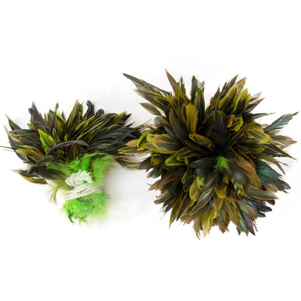 Slide e77fd154dff14f20ba1fc577711693f2