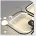 Slide image 14ab1ace6f9340ecb5d917fd8abe6bb8