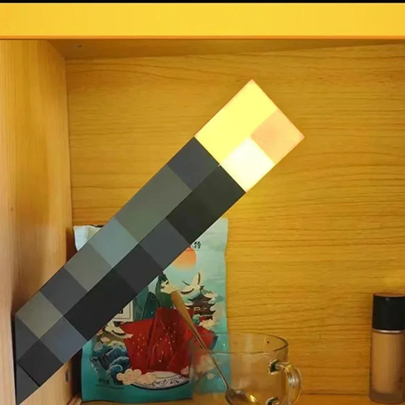 Slide 9bdd68099ad044ca8e3f9e1aaeaf4c4c