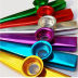 Slide image ce664e14fc0443f1890940636f3800e1