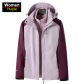 Women-Purple