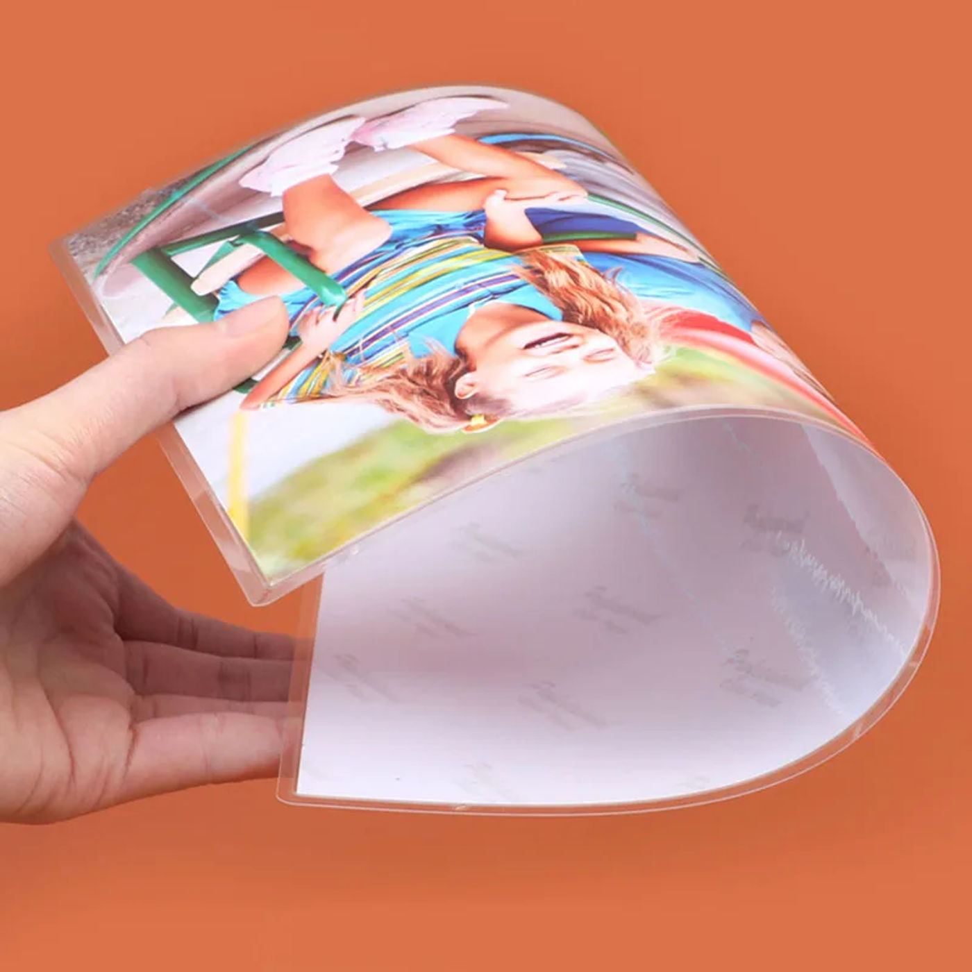Slide 325c0a0cdec14b6c823dc2cad198a998