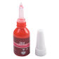 10ml 262