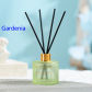 G Gardenia