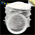 Slide image 96c1965e58054b5189fa5dd9f2bd73cb