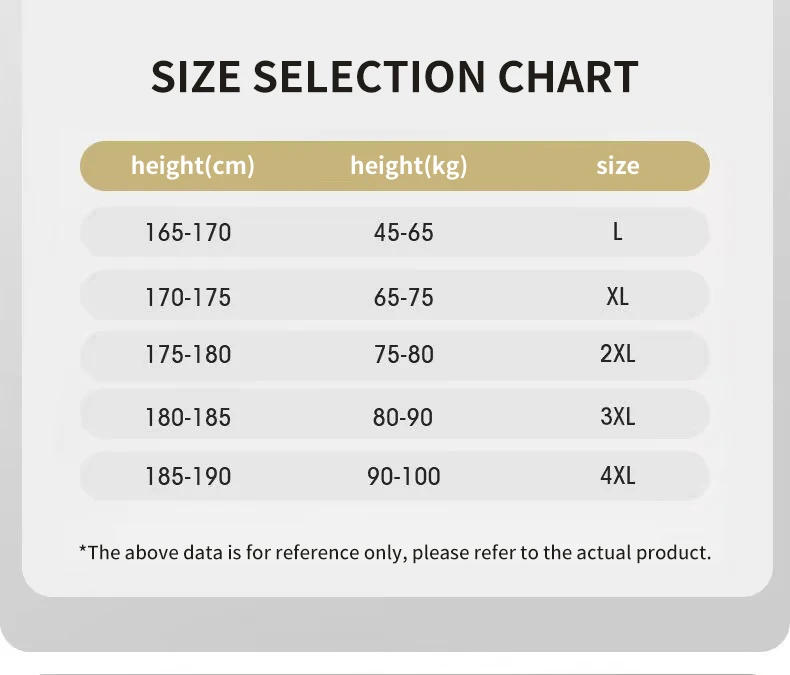 Description Picture 5 of itemMiiOW 4Pcs Cotton Men's Boxer Underwear Graphene Antibacterial Man Trunks Breathable Striped Men Underpants Boxers Male Panties