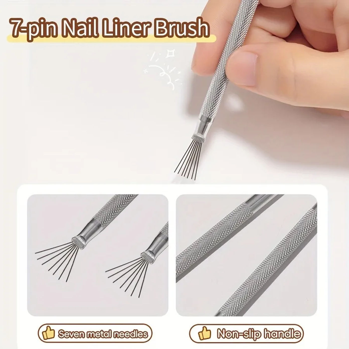 Slide 3539f6c0084c4879af3da91ed54c3f5e