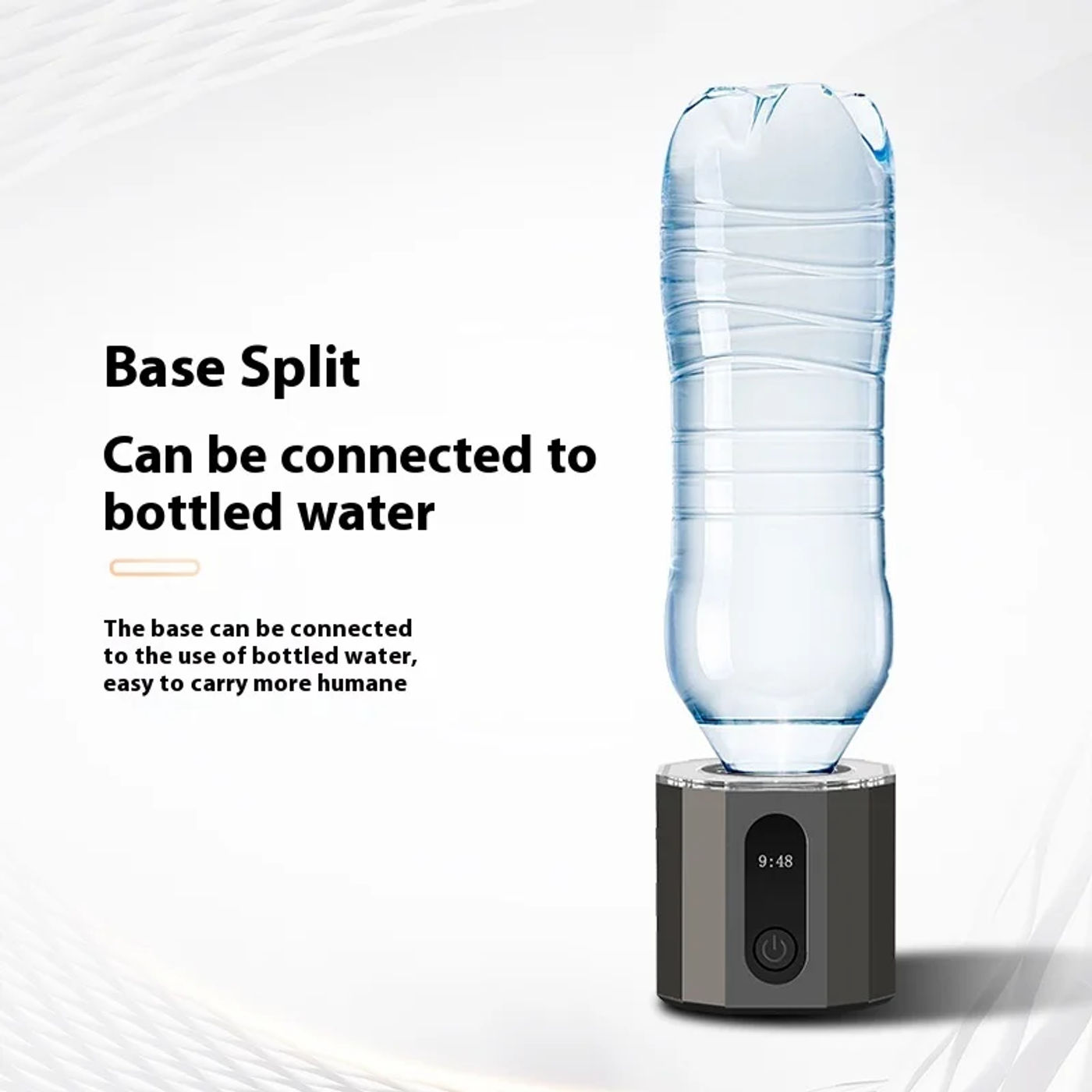 Slide ea3e7f6c72784774a7b5ece12f786af8