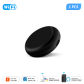 black 1pcs
