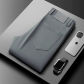 Iron Gray
