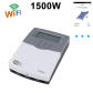 WIFI 1.5KW SR609C