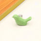 green-Bird
