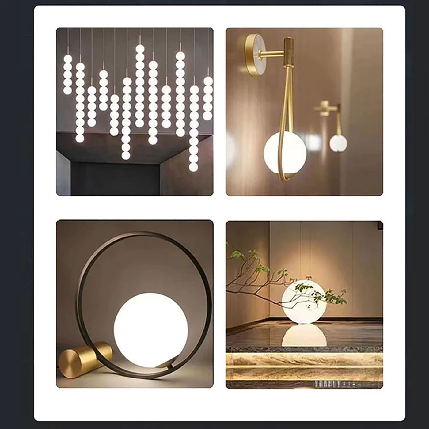 Slide c251de37fd5940af85311fa09c4bd054