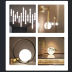 Slide image c251de37fd5940af85311fa09c4bd054