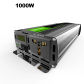 NBQ-1000W